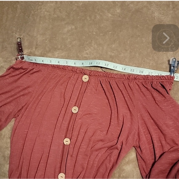 Label only - Picture 4 of 4